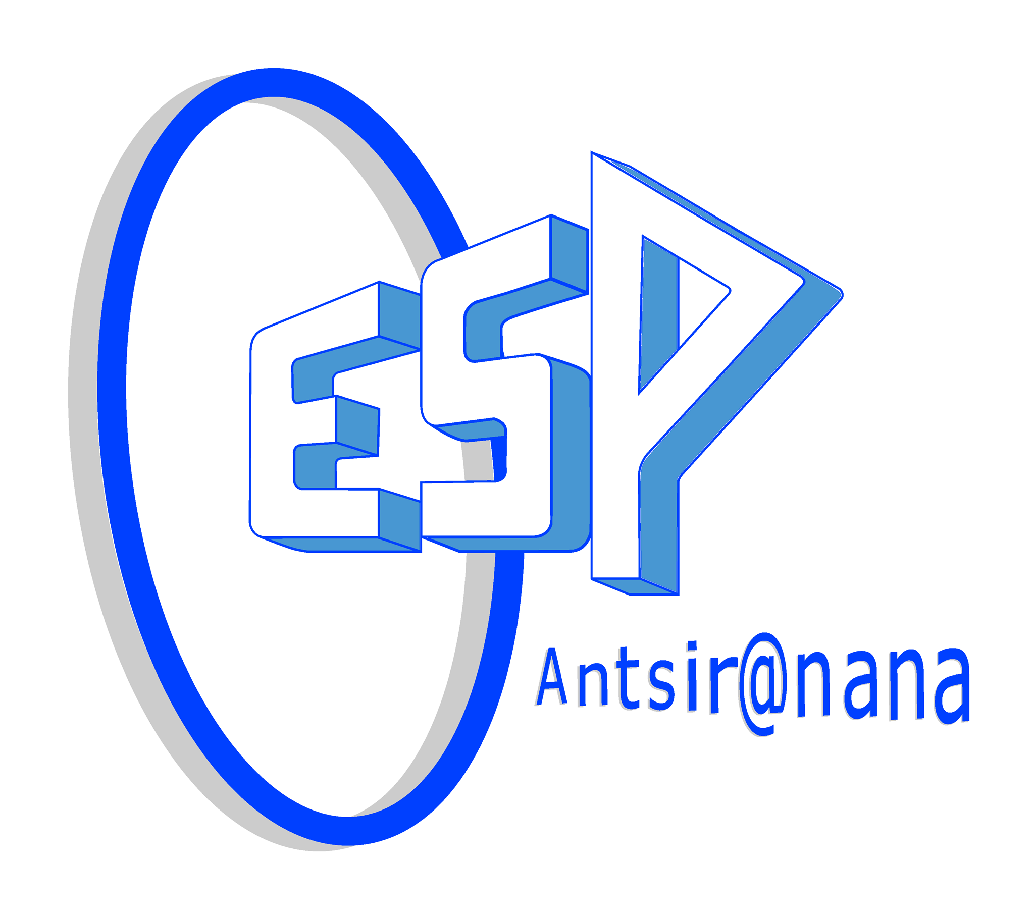 Logo Ecole Supérieure Polytechnique