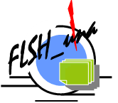Logo Faculté des Lettres et Sciences Humaines